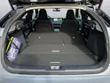 NISSAN Leaf 75 kWh Evolve