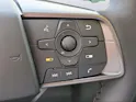 NISSAN Leaf 75 kWh Evolve