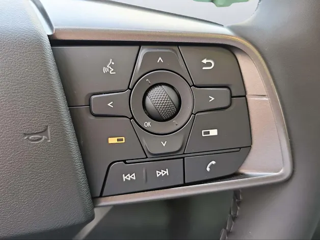 NISSAN Leaf 75 kWh Evolve