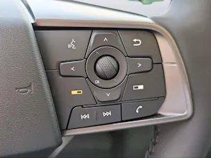 NISSAN Leaf 75 kWh Evolve