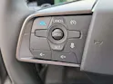 NISSAN Leaf 75 kWh Evolve