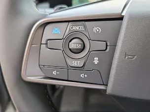 NISSAN Leaf 75 kWh Evolve