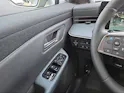 NISSAN Leaf 75 kWh Evolve