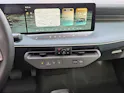 NISSAN Leaf 75 kWh Evolve