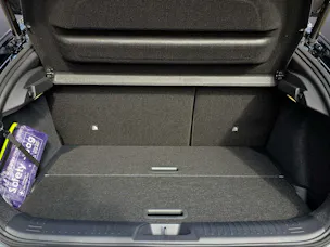 NISSAN Leaf 75 kWh Evolve