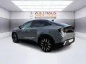 NISSAN Leaf 75 kWh Evolve
