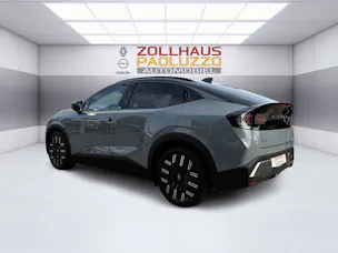 NISSAN Leaf 75 kWh Evolve