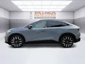NISSAN Leaf 75 kWh Evolve