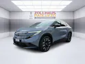 NISSAN Leaf 75 kWh Evolve