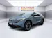 NISSAN Leaf 75 kWh Evolve