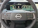 NISSAN Leaf 75 kWh Evolve
