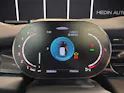 MINI F56 2.0i John Cooper Works SAG