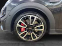 MINI F56 2.0i John Cooper Works SAG