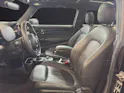 MINI F56 2.0i John Cooper Works SAG