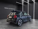 MINI F56 2.0i John Cooper Works SAG