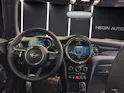 MINI F56 2.0i John Cooper Works SAG
