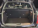 MINI F56 2.0i John Cooper Works SAG
