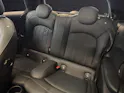MINI F56 2.0i John Cooper Works SAG