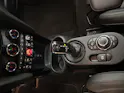 MINI F56 2.0i John Cooper Works SAG