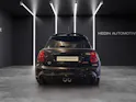 MINI F56 2.0i John Cooper Works SAG