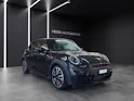 MINI F56 2.0i John Cooper Works SAG
