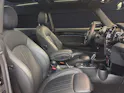 MINI F56 2.0i John Cooper Works SAG