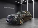 MINI F56 2.0i John Cooper Works SAG