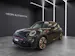 MINI F56 2.0i John Cooper Works SAG