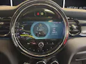 MINI F56 2.0i John Cooper Works SAG