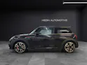 MINI F56 2.0i John Cooper Works SAG