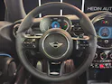 MINI F56 2.0i John Cooper Works SAG