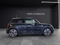 MINI F56 2.0i John Cooper Works SAG