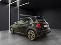 MINI F56 2.0i John Cooper Works SAG