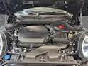 MINI F56 2.0i John Cooper Works SAG
