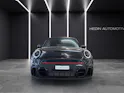 MINI F56 2.0i John Cooper Works SAG