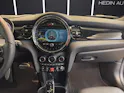 MINI F56 2.0i John Cooper Works SAG