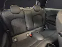 MINI F56 2.0i John Cooper Works SAG