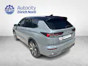 Mitsubishi Outlander 2.4 PHEV Instyle 4x4