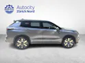 Mitsubishi Outlander 2.4 PHEV Instyle 4x4