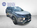 Mitsubishi Outlander 2.4 PHEV Instyle 4x4