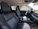Mitsubishi Outlander 2.4 PHEV Instyle 4x4