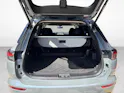 Mitsubishi Outlander 2.4 PHEV Instyle 4x4
