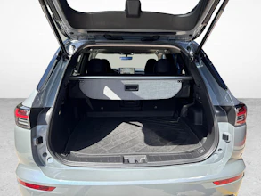 https://vehicle.imgix.net/4440506/9cd97ae2-5945-45f4-a7ff-c70314a264f1.jpg