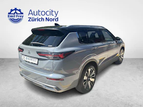 https://vehicle.imgix.net/4440506/a7d38d90-5c18-4ee5-823b-b1b807f69411.jpg
