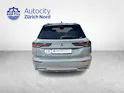 Mitsubishi Outlander 2.4 PHEV Instyle 4x4