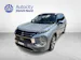 Mitsubishi Outlander 2.4 PHEV Instyle 4x4