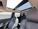Mitsubishi Outlander 2.4 PHEV Instyle 4x4