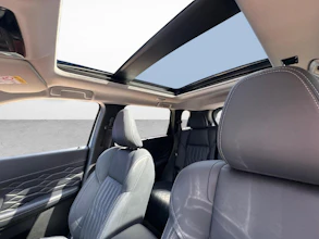 https://vehicle.imgix.net/4440506/bbd775ca-1e8b-43e6-ae18-73ebe1a723ab.jpg