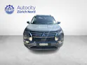 Mitsubishi Outlander 2.4 PHEV Instyle 4x4