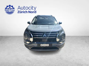 https://vehicle.imgix.net/4440506/da1bcf99-458b-4ac8-8479-fb66a13a97d0.jpg